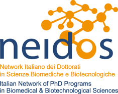 neidos logo