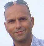 Claudio Brancolini