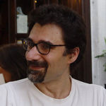 Federico Fogolari