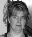 Nicoletta Zoppi