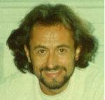 Giorgio Scita