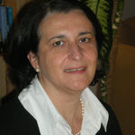 Ines Mancini
