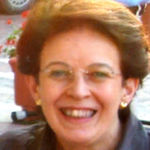 Alma Balestrazzi