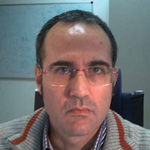 Fabio Mammano