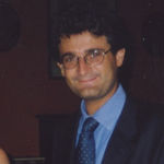 Roberto Chiarle