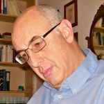 Federico Focher