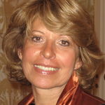 Chiara Tonelli