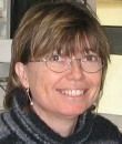 Manuela Helmer-Citterich